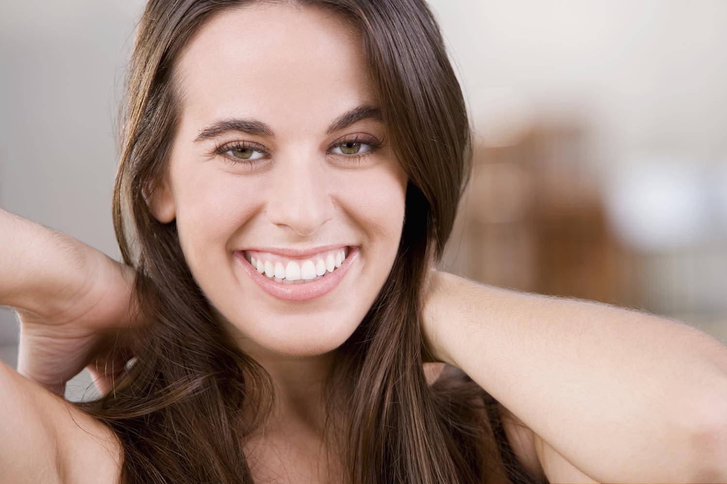 Practice Gallery Chisholm