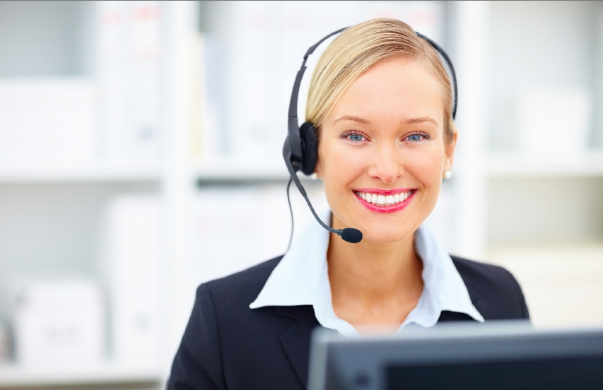 Practice Gallery Chisholm