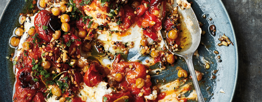 vogue-family-Saffron-Roasted-Peppers