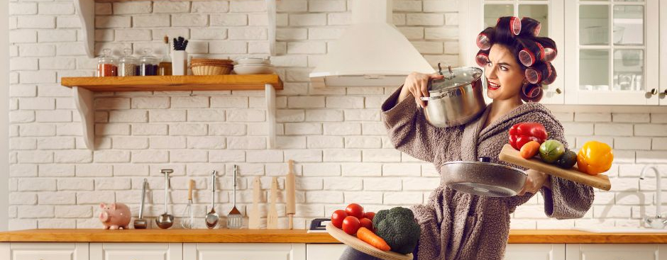 vogue-family-Top-10-Best-and-Worst-Foods