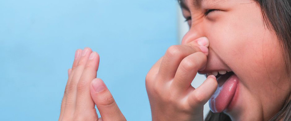 battling-bad-breath