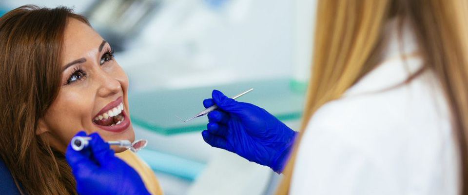 dentistry-dentist-richmond