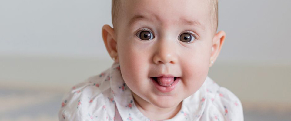 oral-health-dentist-richmond