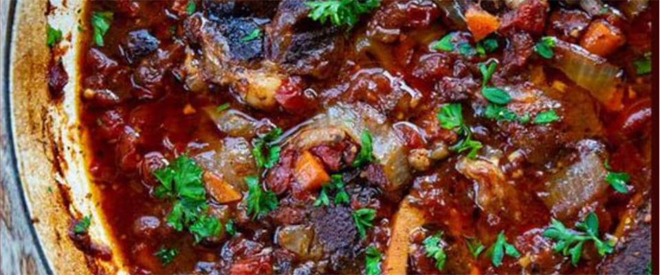 osso-bucco-dentist-richmond