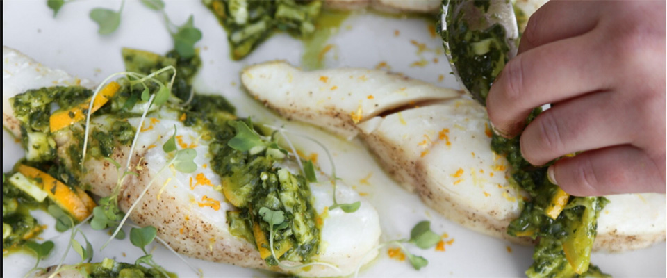 baked-halibut-dentist-richmond