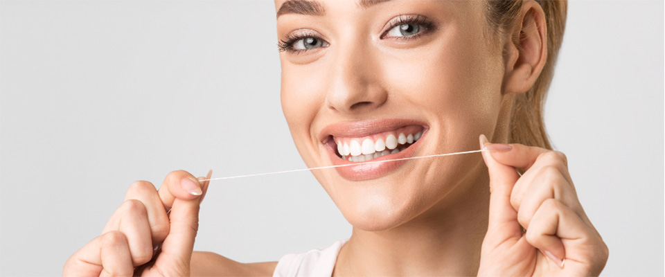 your-teeth-dentist-richmond