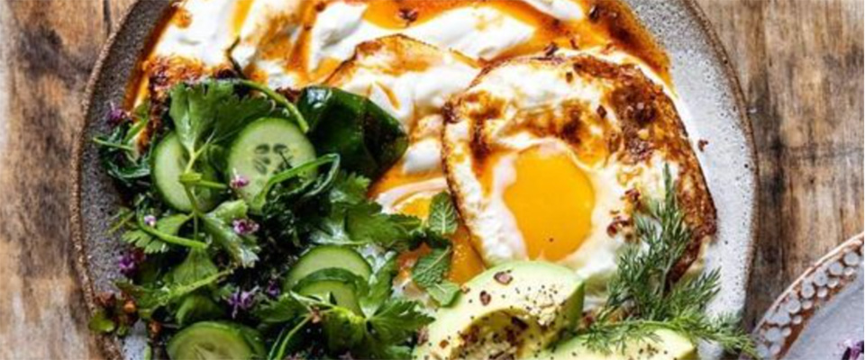 turkish-eggs-dentist-richmond