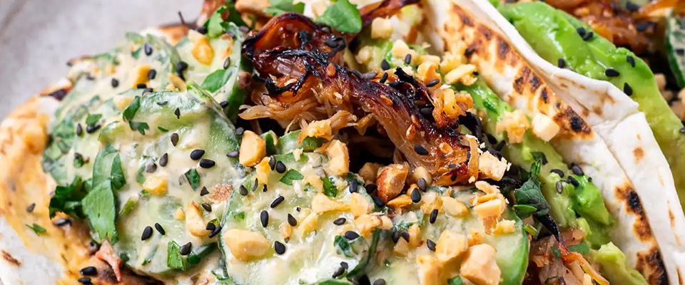 teriyaki-chicken-dentist-richmond
