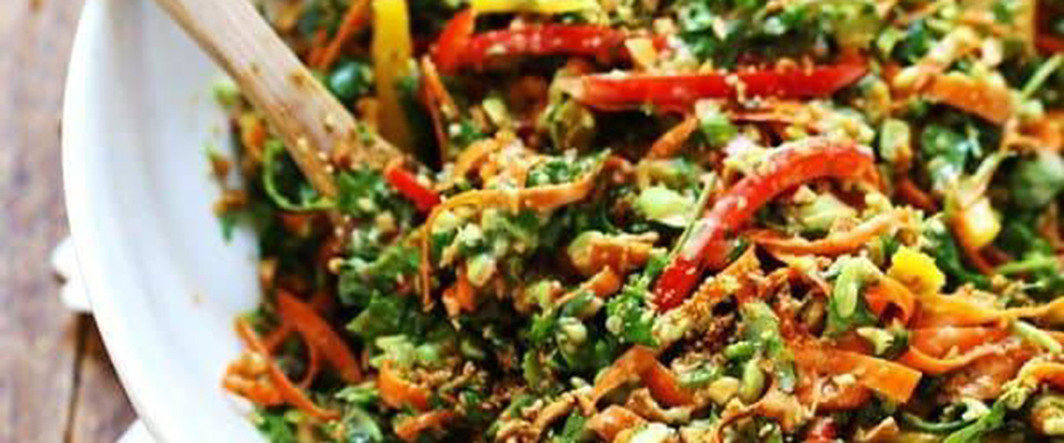 chopped-thai-salad-dentist-richmond