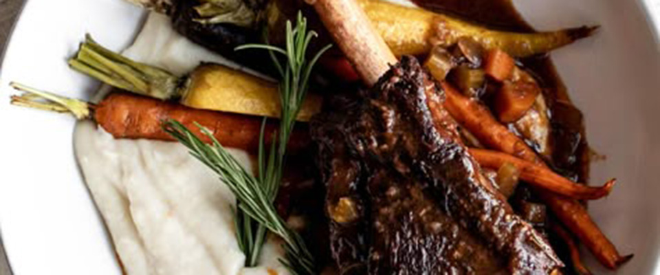 braised-short-ribs-dentist-richmond